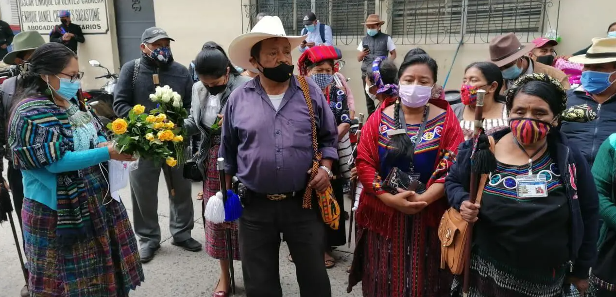  Foto: Julián Ventura. 